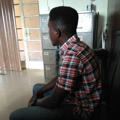 Femiadexx's profile picture. Tech Enthusiast