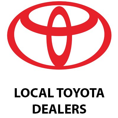 ToyotaDealers Profile Picture