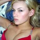 April Davidson - @uPrettyinPink - Twitter