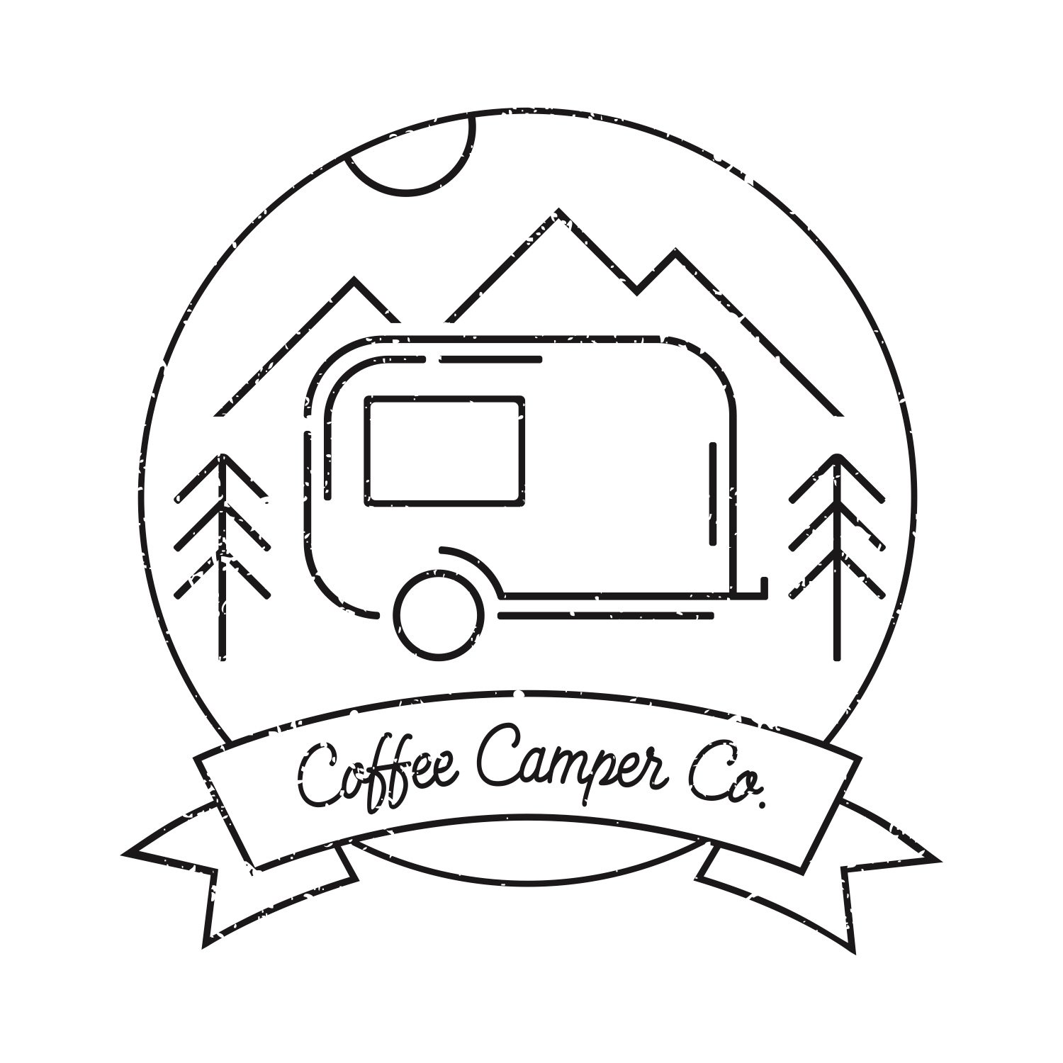 CRAFTING GOOD COFFEE // CREATING GOOD COMMUNITY. NOW OPEN IN DOWNTOWN MONROE, GA!