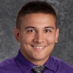 MrGauckBP's profile picture. 