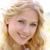 Victoria Van Kress (@victoriavkress) Twitter profile photo Victoria Van Kress (@victoriavkress) Twitter profile photo