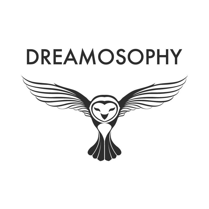 Dreamosophy is a gentle, natural approach to developing a deeper and more profound relationship with your dreams.