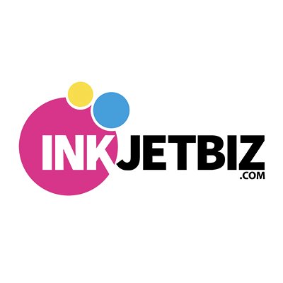 InkJetBiz provides customers with the most advanced and highest-quality digital imaging solutions with full training and support at an affordable price.
