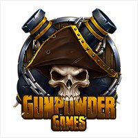 MaelstromGame (@gpg_maelstrom) 's Twitter Profile
