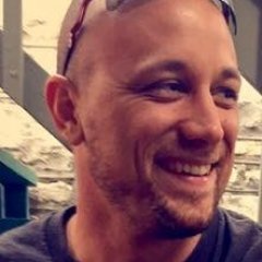 High school math teacher and Head Volleyball coach at West Platte High School