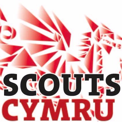 Welcome to the ScoutsCymru Welsh Contingent Twitter Account.