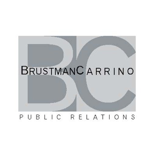 bcprsocial Profile Picture