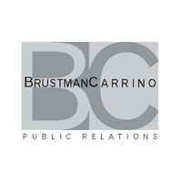 Brustman Carrino PR (@bcprsocial) 's Twitter Profile