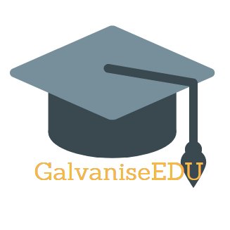 AHT & resources author for https://t.co/HiwmNmmPUW. Specialist Leader for Education - Maths. ECT Mentor. MA Education.