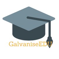 GalvaniseEDU(@GalvaniseEdu) 's Twitter Profileg
