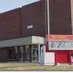 New Bremen ES (@newbremen_esms) Twitter profile photo New Bremen ES (@newbremen_esms) Twitter profile photo