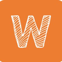 Westchester SCBWI (@scbwiwstchstr) 's Twitter Profile
