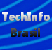 techinfobrasil's profile picture. Qualidade em Informação!