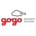 GogoBizAv (@GogoBizAv) Twitter profile photo