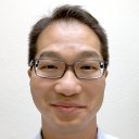 Josh Lee (@joshleejosh) Twitter