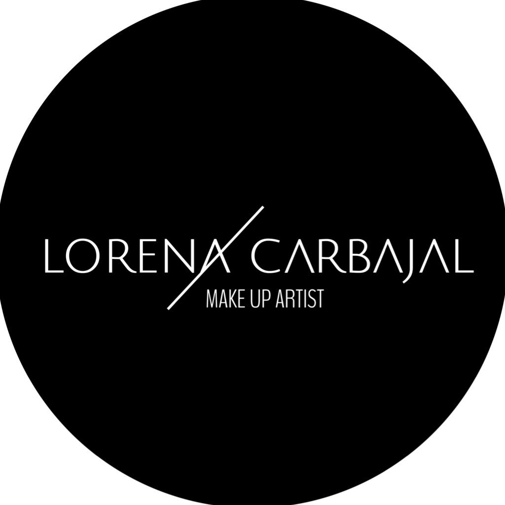 Lorena Carbajal