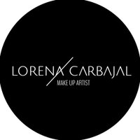 Lorena Carbajal(@LCarbajalMakeup) 's Twitter Profile Photo