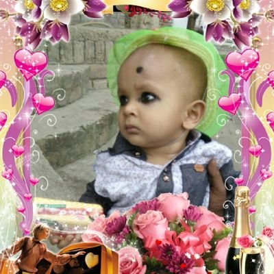 MdAlam86487246's profile picture. Md.Alam