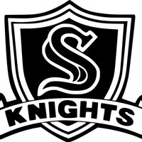 SteeleKnightsAthletics(@SK_Athletic) 's Twitter Profileg