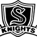 SteeleKnightsAthletics (@sk_athletic) Twitter profile photo SteeleKnightsAthletics (@sk_athletic) Twitter profile photo