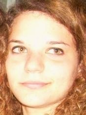 JadeDelafraye's profile picture. Global Editorial Manager, Agriculture @ArgusMedia ex freight, LNG, power, biofuels, ex @ScPoBx & @LSEIRDept. Views expressed are my own, RTs not endorsements