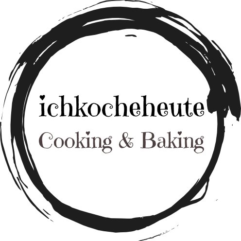 Leckere Rezeptideen, Tipps und Rezepte für jede Menge Abwechslung in der Küche. Besucht mich auf https://t.co/L09lWFwRdi oder https://t.co/iBBJHBFf4w