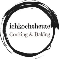 ichkocheheute (@ichkocheheute) Twitter profile photo