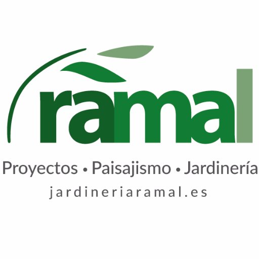 Empresa de #diseño | #mantenimiento | #jardines | #paisajismo | #piscinas para comunidades de vecinos, #particulares y #empresas. #Alicante y provincia