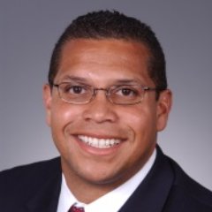 Executive Vice President at Marsh & McLennan Agency specializing in Life Sciences.