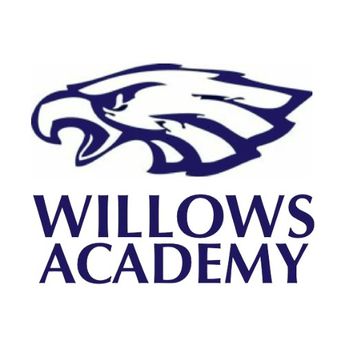 Willows Academy Student Council