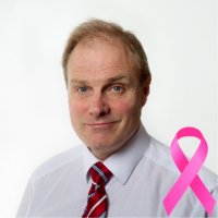 James Banham(@jamesbanhamltd) 's Twitter Profile Photo