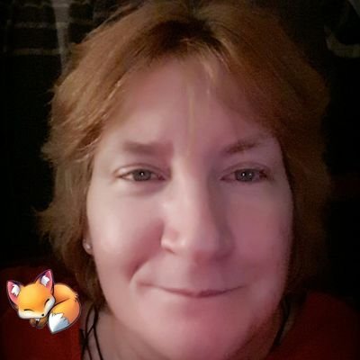 francine_brace's profile picture. I'm a writer who likes to have fun with her friends online... I hope we can all be friends... great beauty comes from the soul not the mind... NO LISTS NO PORN