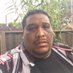 Murda Medrano (@medrano31s) Twitter profile photo Murda Medrano (@medrano31s) Twitter profile photo