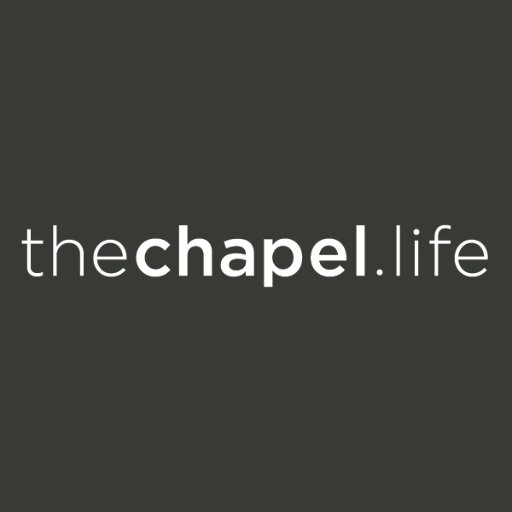 We are committed to seeing every person Believing in Jesus, Belonging to Family, Becoming a Disciple & Building His Kingdom -(Feed for Akron Campus)