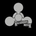 Hazardous Musik Recs (@hazardousmusik1) Twitter profile photo Hazardous Musik Recs (@hazardousmusik1) Twitter profile photo