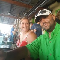 Aaron Manous (@coachmanous) 's Twitter Profile
