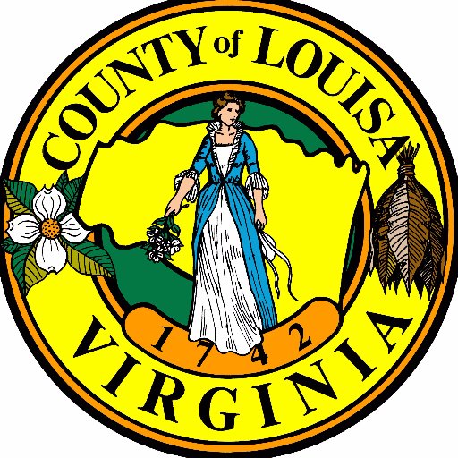 LouisaCountyVA Profile Picture