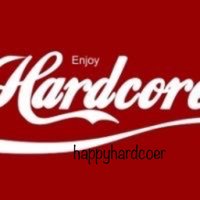 happyhardcore🕳🧨⚡️🍊💫👀(@hardcoreold) 's Twitter Profile Photo