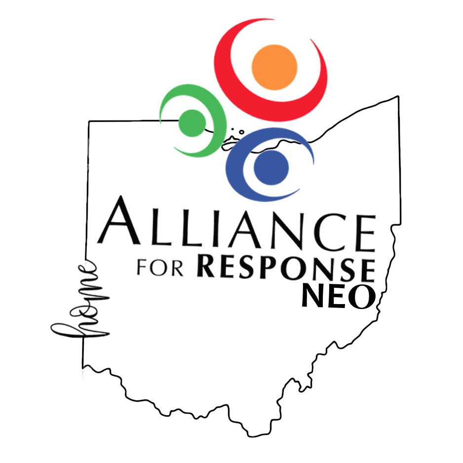 Museums, cultural heritage, and performing arts organizations and allied professionals  working together to help prepare for emergencies and mitigate damage.