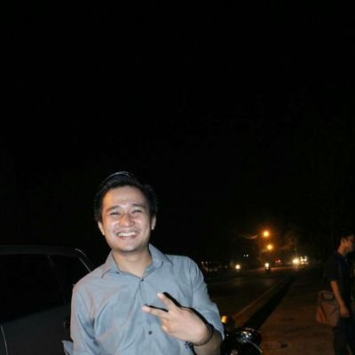 Flat