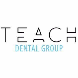 Teach Dental Profile