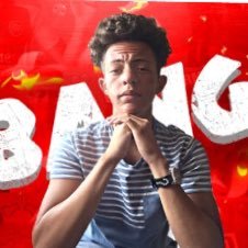 I make professional GFX such as YouTube banners, logos, revamps, twitter headers and more! they are super cheap starting from just 50p!DM me if your interested
