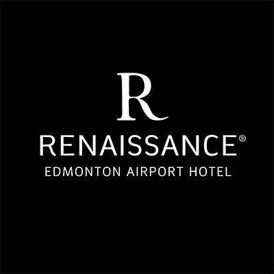 More than just a hotel, Renaissance is a lifestyle, championing local hotspots and hidden gems. Follow us and discover this way.