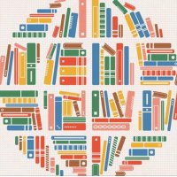 North Atlanta ESOL (@nahsesol) 's Twitter Profile