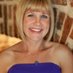 Rachel Tomkins (@racheltomkins2) Twitter profile photo Rachel Tomkins (@racheltomkins2) Twitter profile photo