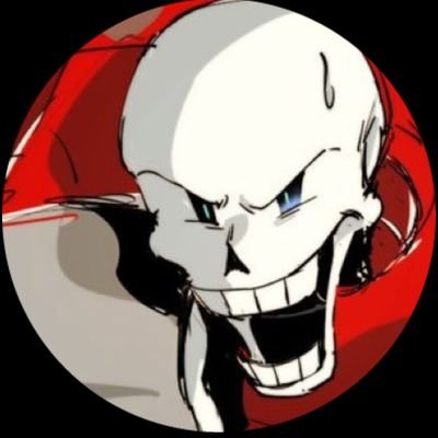 ❝ * I WILL BE THE ONE! I MUST BE THE ONE! I WILL CAPTURE A HUMAN!❞