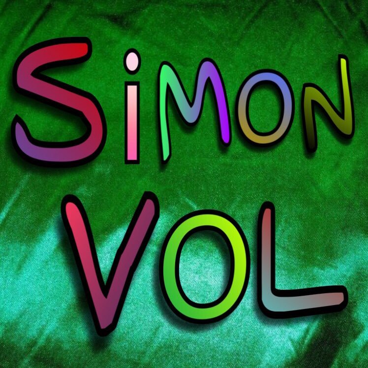 SimonVol