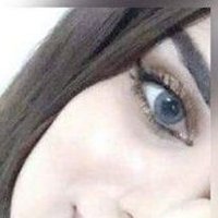 ♥ (@5111com) 's Twitter Profile