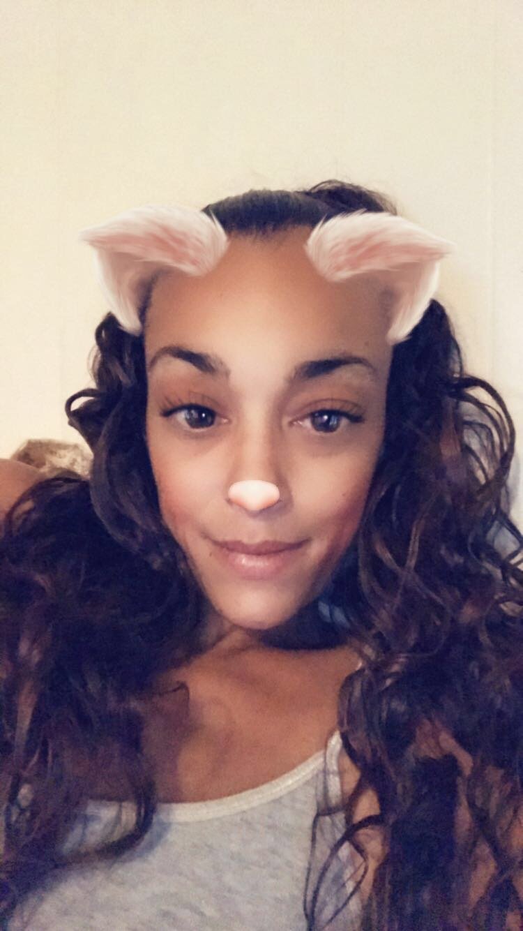 DC_marvel_queen's profile picture. mother of 3 beautiful children. Addicted to comic books, sci-fi,  reality tv, and celebrity gossip